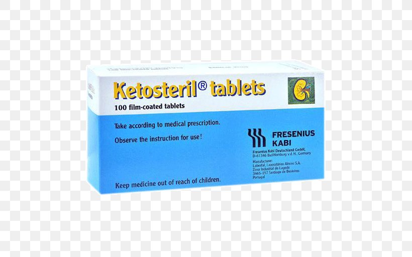 Pharmaceutical Drug Tablet Medicine Chronic Kidney Disease Injection, PNG, 512x512px, Pharmaceutical Drug, Anastrozole, Chronic Kidney Disease, Injection, Material Download Free