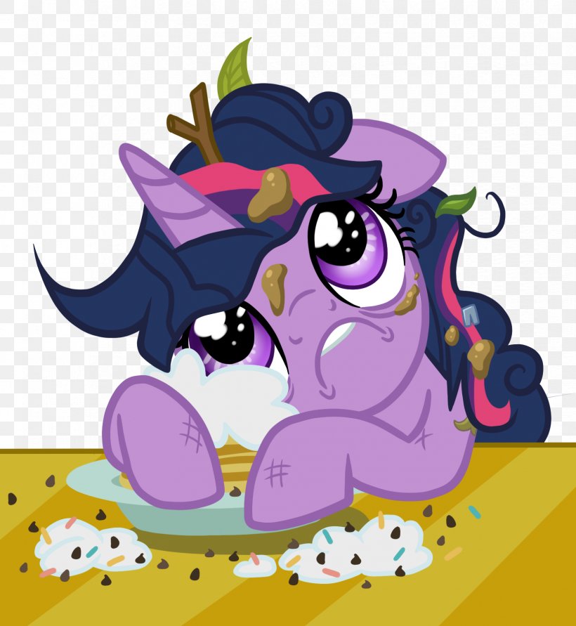 Pony Twilight Sparkle Pinkie Pie Applejack Rainbow Dash, PNG, 1656x1800px, Pony, Applejack, Art, Cartoon, Castle Sweet Castle Download Free