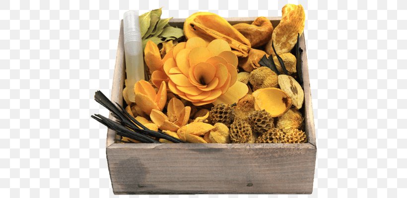 Potpourri Rose Aroma Compound Perfume Orange, PNG, 800x400px, Potpourri, Aroma Compound, Basket, Cinnamon, Cut Flowers Download Free