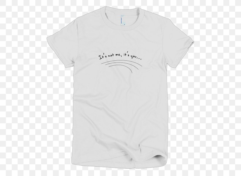 Printed T-shirt Hoodie Clothing, PNG, 600x600px, Tshirt, Active Shirt, American Apparel, Black, Bluza Download Free