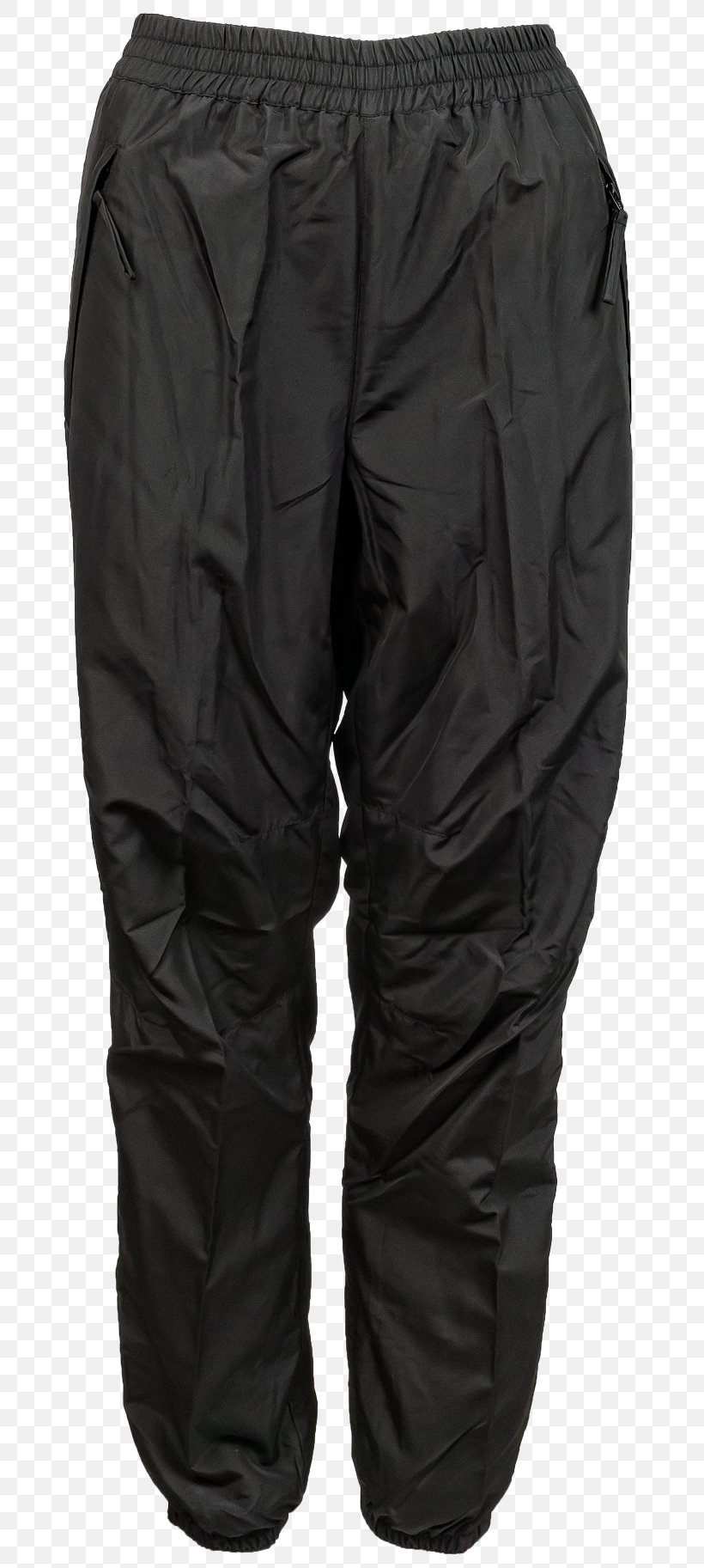 Rain Pants Clothing Jacket Boyshorts, PNG, 700x1825px, Pants, Boyshorts, Clothing, Glove, Jacket Download Free