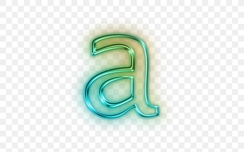 Recommendation Letter Text Writing Reading, PNG, 512x512px, Letter, Alphabet, Alphanumeric, Aqua, Blue Green Download Free
