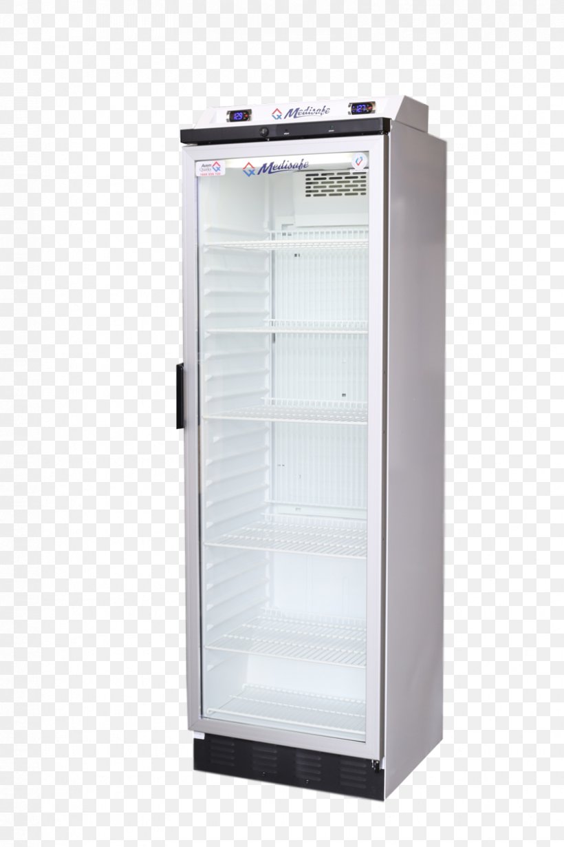 Refrigerator Freezers AVEM Quirks Cold Vaccine, PNG, 836x1254px, Refrigerator, Brand, Cold, Freezers, Home Appliance Download Free