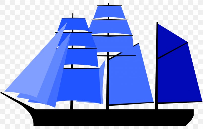 Sailing Ship Jackass-barque Mast, PNG, 2200x1400px, Sailing Ship, Albero Di Maestra, Area, Barque, Barquentine Download Free