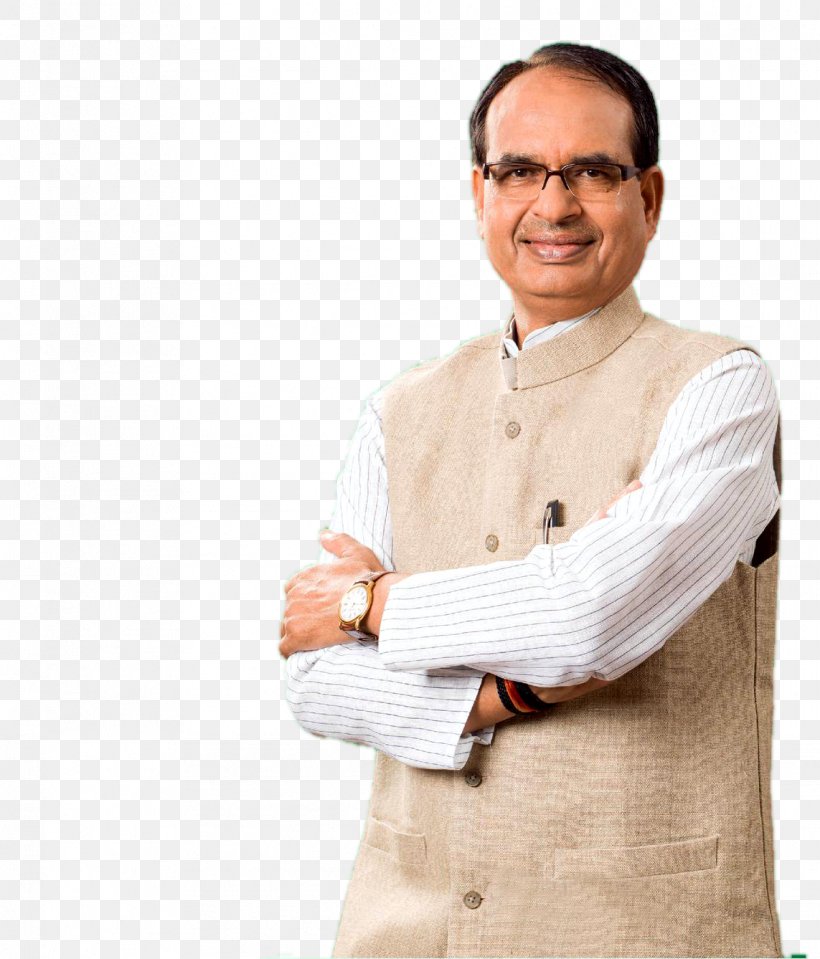 Shivraj Singh Chouhan Bhopal Chief Minister Bharatiya Janata Party Uttar Pradesh, PNG, 1143x1338px, Shivraj Singh Chouhan, Arm, Bharatiya Janata Party, Bhopal, Business Download Free