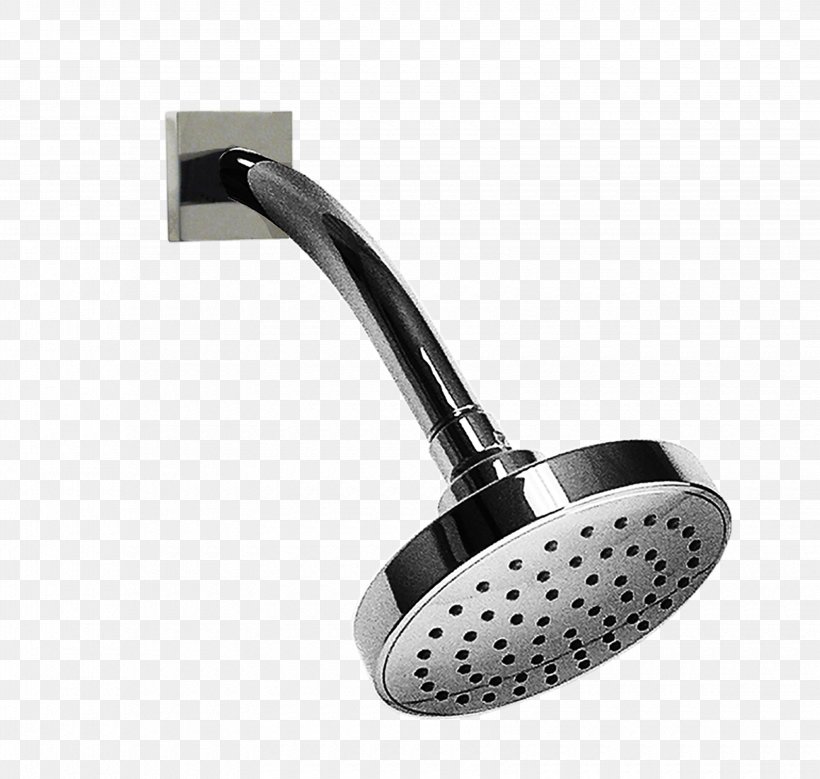Shower Plumbing Fixtures Kingston Brass K236K2 Bathroom Aeration, PNG, 3300x3136px, Shower, Aeration, Arm, Bathroom, Brass Download Free