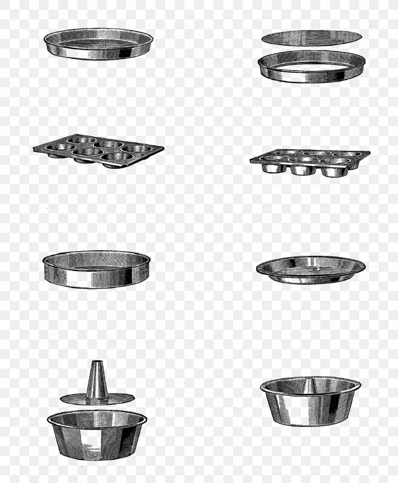 Silver Tableware, PNG, 1316x1600px, Silver, Cookware And Bakeware, Tableware Download Free