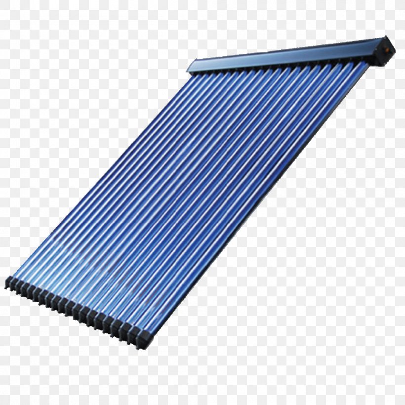 Solar Energy Solar Thermal Collector Solar Water Heating Thermosiphon Solar Chimney, PNG, 1000x1000px, Solar Energy, Central Heating, Electricity, Geyser, Hardware Download Free