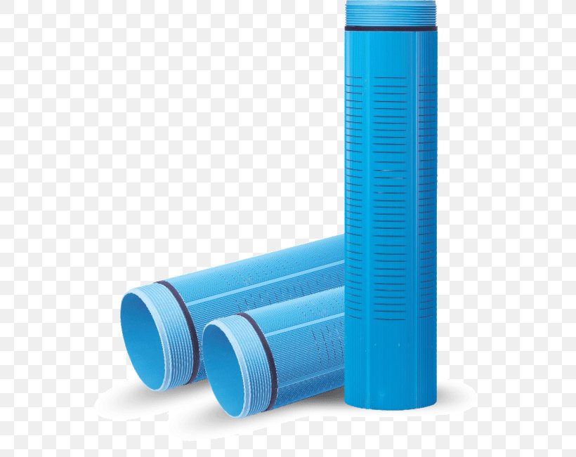 Submersible Pump Plastic Pipework Casing Plastic Pipework, PNG, 605x651px, Submersible Pump, Aqua, Casing, Cylinder, Hardware Download Free