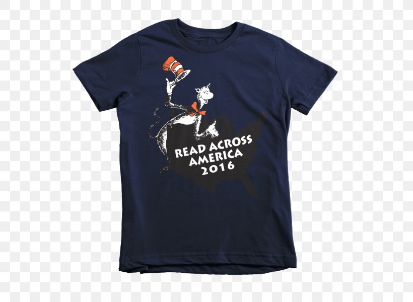 T-shirt Seattle Seahawks Clothing Levi Strauss & Co., PNG, 600x600px, Tshirt, Active Shirt, Black, Bodysuit, Boy Download Free