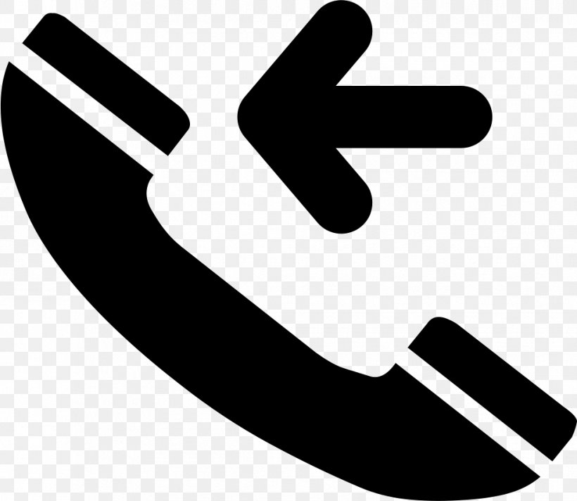 Telephone Call Symbol, PNG, 981x852px, Telephone Call, Brand, Call Volume, Finger, Gesture Download Free