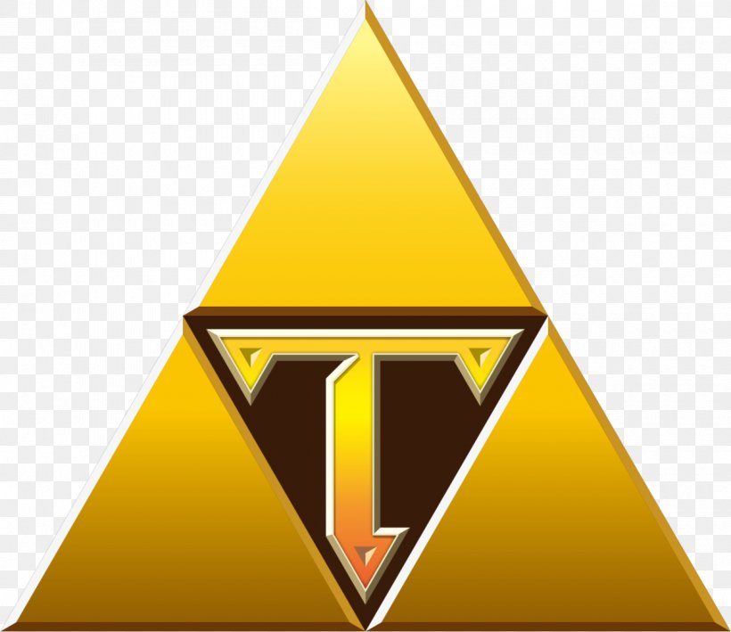 The Legend Of Zelda: Tri Force Heroes Triforce Triangle Game Gateway, PNG, 1200x1039px, Legend Of Zelda Tri Force Heroes, Game, Gateway, Legend Of Zelda, Symbol Download Free
