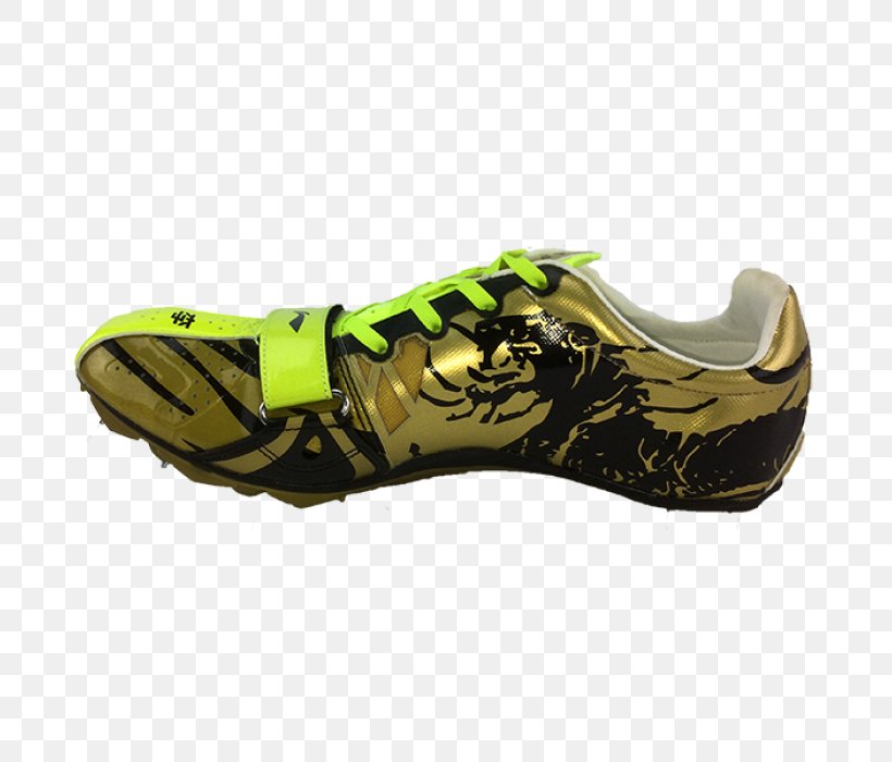 Track Spikes Sneakers Shoe Sport, PNG, 700x700px, Track Spikes, Athletic Shoe, Cross Training Shoe, Crosstraining, Footwear Download Free