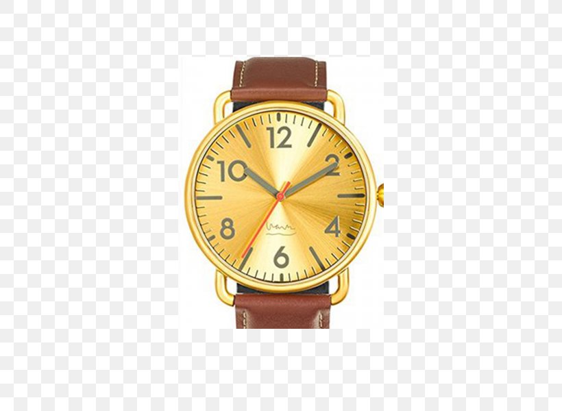 Watch Strap Watch Strap Brass, PNG, 600x600px, Watch, Architect, Brand, Brass, Building Download Free