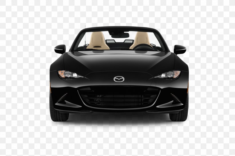 2018 Mazda MX-5 Miata Compact Car 2016 Mazda MX-5 Miata, PNG, 1360x903px, 2016 Mazda Mx5 Miata, 2018 Mazda Mx5 Miata, Mazda, Automotive Design, Automotive Exterior Download Free