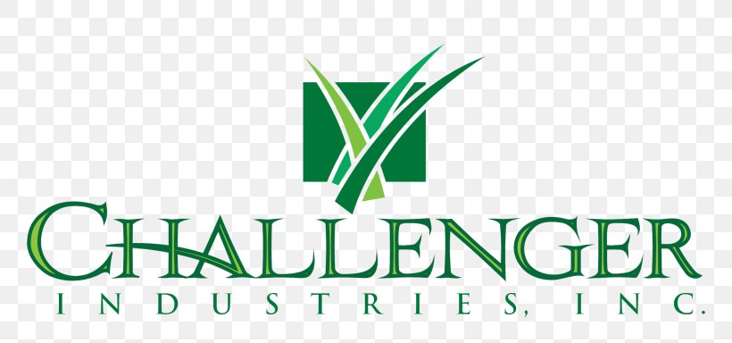 Artificial Turf Challenger Sports Solutions Lawn Challenger Industries Golf, PNG, 768x384px, Artificial Turf, Area, Brand, Challenger Industries, Challenger Sports Solutions Download Free