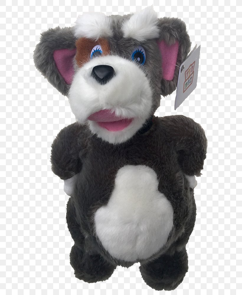 B.O.N.Z.O. Puppy Funbox Stuffed Animals & Cuddly Toys Child, PNG, 622x1000px, Bonzo, Bonzo The Dog, Braw Wee Emporium, Carnivoran, Child Download Free
