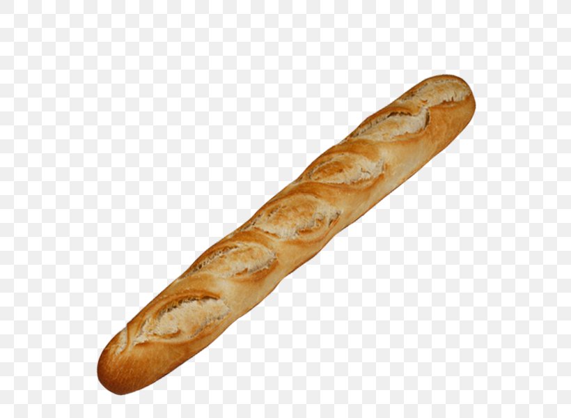 Baguette French Cuisine Bakery Breadstick, PNG, 600x600px, Baguette, Baked Goods, Baker, Bakery, Bread Download Free