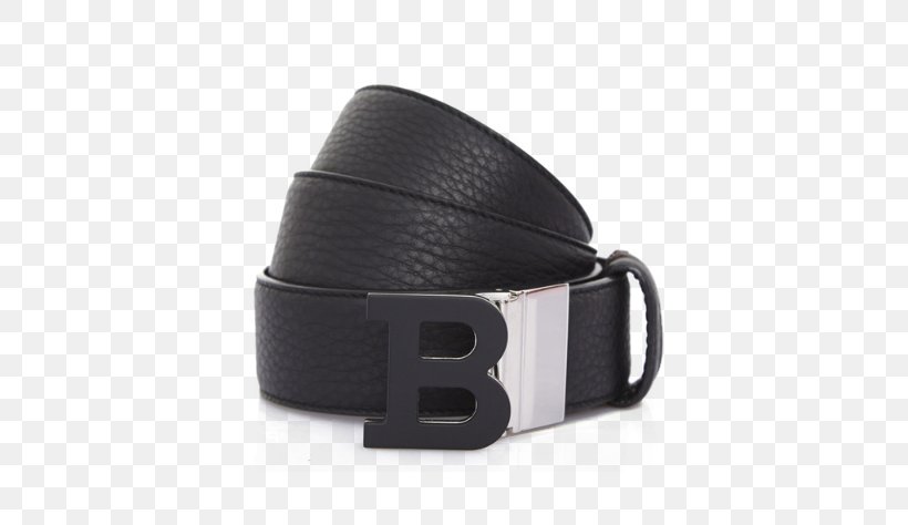 Belt Leather Black, PNG, 578x474px, Belt, Belt Buckle, Black, Black Belt, Buckle Download Free