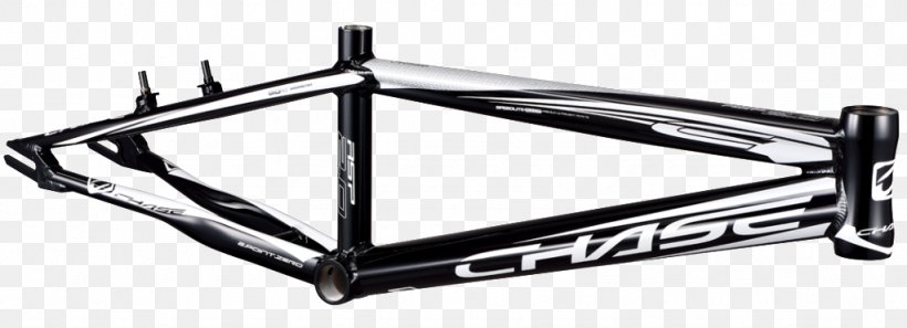 Bicycle Frames BMX Bike BMX Racing, PNG, 1024x371px, Bicycle Frames, Alloy, Auto Part, Automotive Exterior, Bicycle Download Free