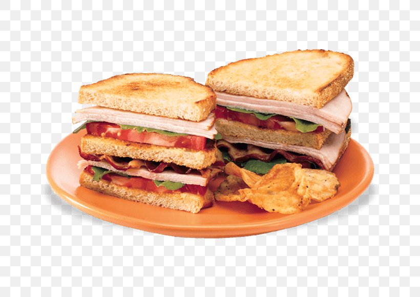 Breakfast Sandwich Ham Cheeseburger BLT Bacon, PNG, 692x580px, Breakfast Sandwich, Bacon, Blt, Breakfast, Buffalo Burger Download Free