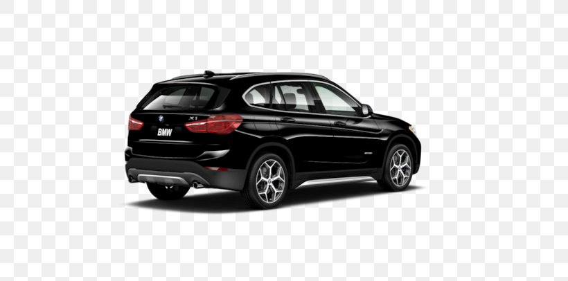 Car 2018 BMW X1 XDrive28i SUV Luxury Vehicle 2017 BMW X1, PNG, 650x406px, 2017 Bmw X1, 2018 Bmw X1, 2018 Bmw X1 Sdrive28i, 2018 Bmw X1 Xdrive28i, Car Download Free