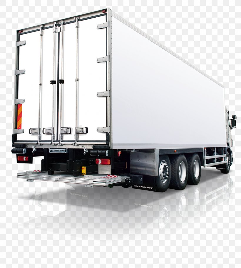 Car Semi-trailer Truck Motor Vehicle Vehicle License Plates, PNG, 1000x1116px, Car, Automotive Exterior, Cargo, Commercial Vehicle, Dump Truck Download Free