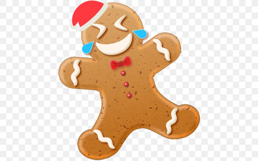 Christmas Day Gingerbread Christmas Tree WhatsApp Subway Vampirina, PNG, 512x512px, Christmas Day, Android, Christmas Ornament, Christmas Tree, Emoji Download Free