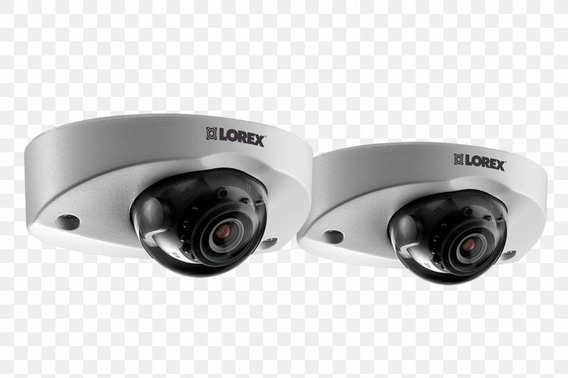 Closed-circuit Television Wireless Security Camera 1080p IP Camera Lorex Technology Inc, PNG, 1200x800px, 4k Resolution, Closedcircuit Television, Cameras Optics, Digital Video Recorders, Flir Systems Download Free