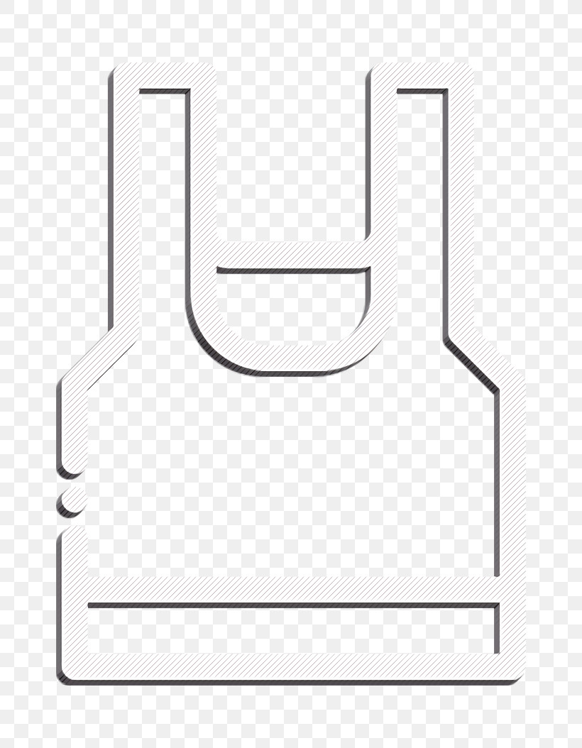 Clothes Icon Tank Top Icon, PNG, 794x1054px, Clothes Icon, Exact Radiology Clinicsinala, Royaltyfree, Tank Top Icon, Text Download Free