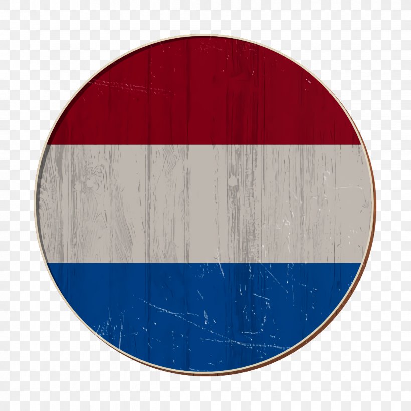 Countrys Flags Icon Flag Icon Netherlands Icon, PNG, 1238x1238px, Countrys Flags Icon, Electric Blue, Flag, Flag Icon, Netherlands Icon Download Free
