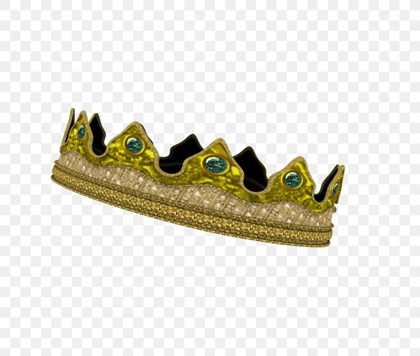 Crown Tiara Gold, PNG, 800x695px, 3d Computer Graphics, 3d Rendering, Crown, Crown Prince, Fashion Accessory Download Free