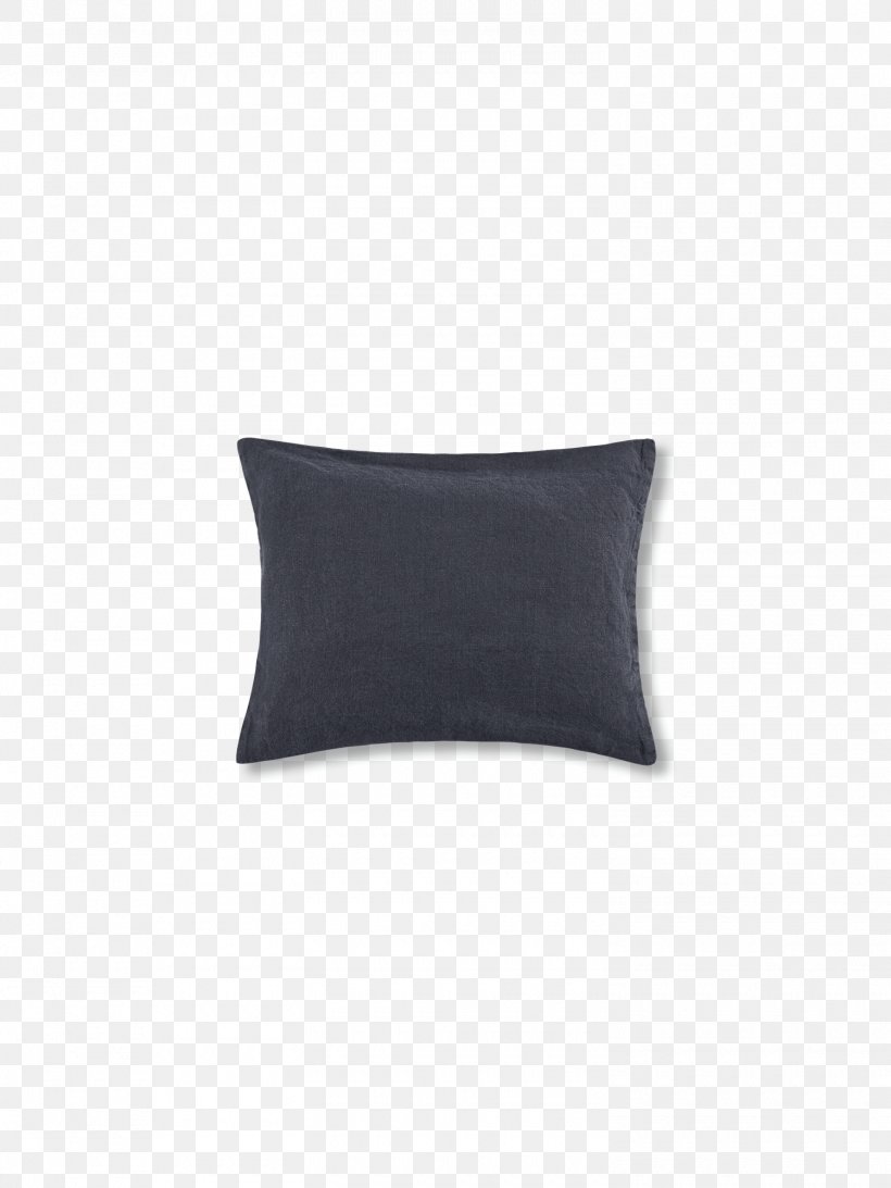 Cushion Throw Pillows Rectangle, PNG, 1500x2000px, Cushion, Rectangle, Throw Pillow, Throw Pillows Download Free