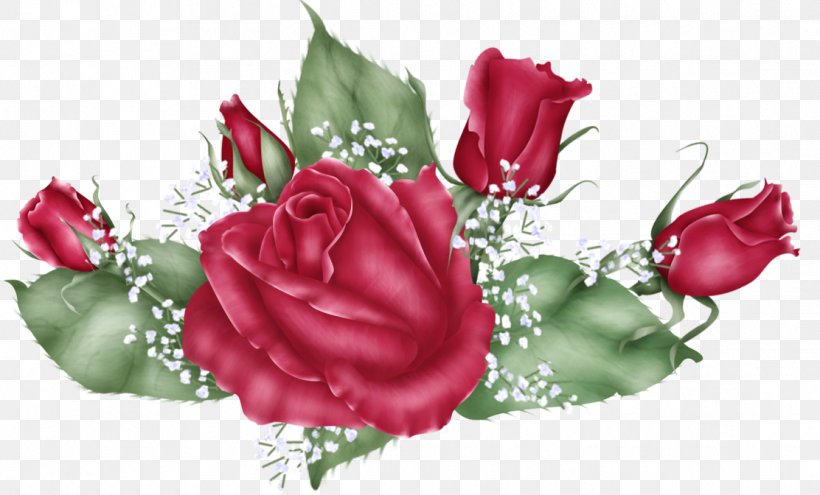 Cut Flowers Garden Roses Floral Design Centifolia Roses, PNG, 1112x672px, 1 Corinthians 13, Flower, Centifolia Roses, Christmas Ornament, Cut Flowers Download Free
