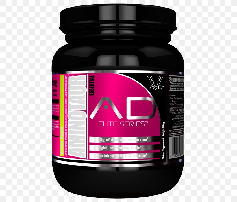 Dietary Supplement Branched-chain Amino Acid Essential Amino Acid Muscle, PNG, 700x700px, Dietary Supplement, Acid, Amino Acid, Anabolism, Branchedchain Amino Acid Download Free