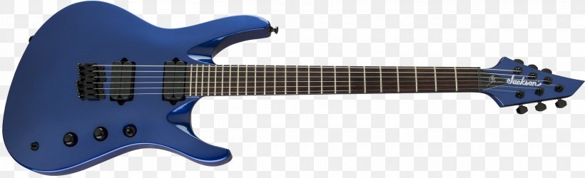 Electric Guitar Jackson Soloist Jackson Guitars String Instruments, PNG, 2400x733px, Electric Guitar, Archtop Guitar, Chris Broderick, Electronic Musical Instrument, Esp Guitars Download Free