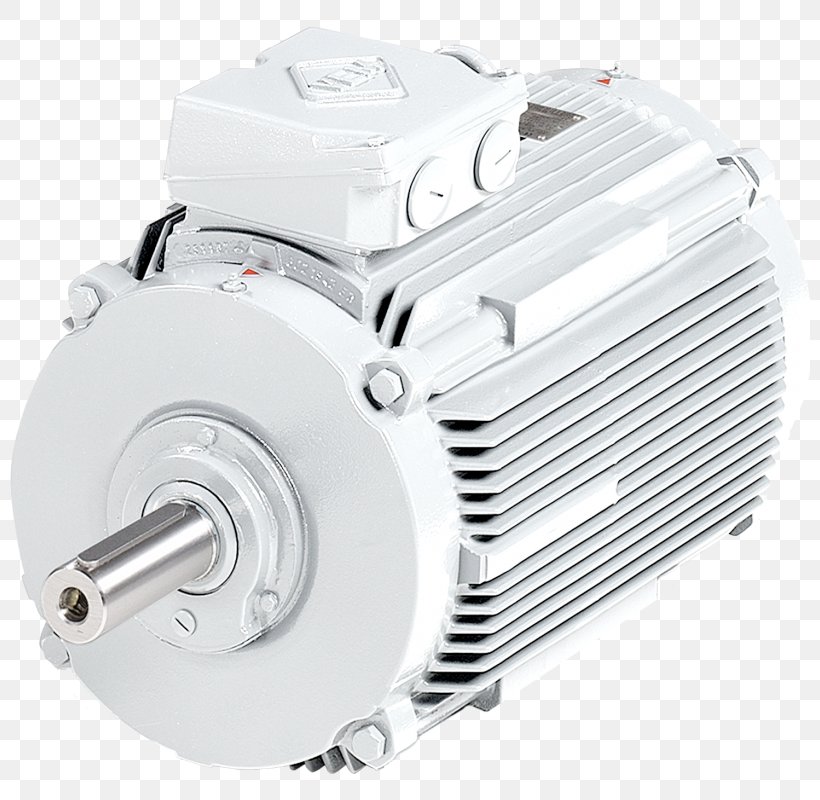 Electric Motor Engine Drehstrommaschine VEM Motors GmbH Induction Motor, PNG, 800x800px, Watercolor, Cartoon, Flower, Frame, Heart Download Free