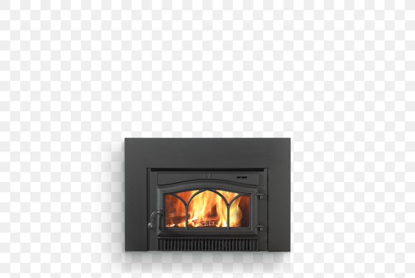Fireplace Insert Wood Stoves Jøtul Pellet Stove, PNG, 550x550px, Fireplace Insert, Cast Iron, Chimney, Fireplace, Gas Stove Download Free