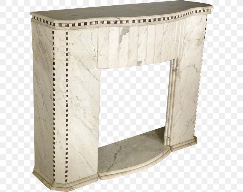 Fireplace Mantel Room Furniture Art Nursery, PNG, 647x647px, Fireplace Mantel, Art, Blog, Child, Collectable Download Free