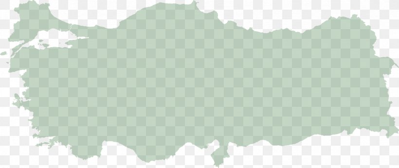 Flag Of Turkey Map National Flag, PNG, 1686x713px, Turkey, Area, Black And White, Blank Map, Border Download Free