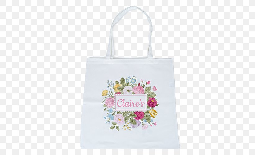 Floral Design Wedding Invitation Clip Art, PNG, 500x500px, Floral Design, Drawing, Flower, Gift, Handbag Download Free