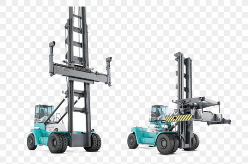 Forklift Intermodal Container Reach Stacker Gantry Crane, PNG, 1000x665px, Forklift, Container Port, Container Ship, Crane, Forklift Truck Download Free