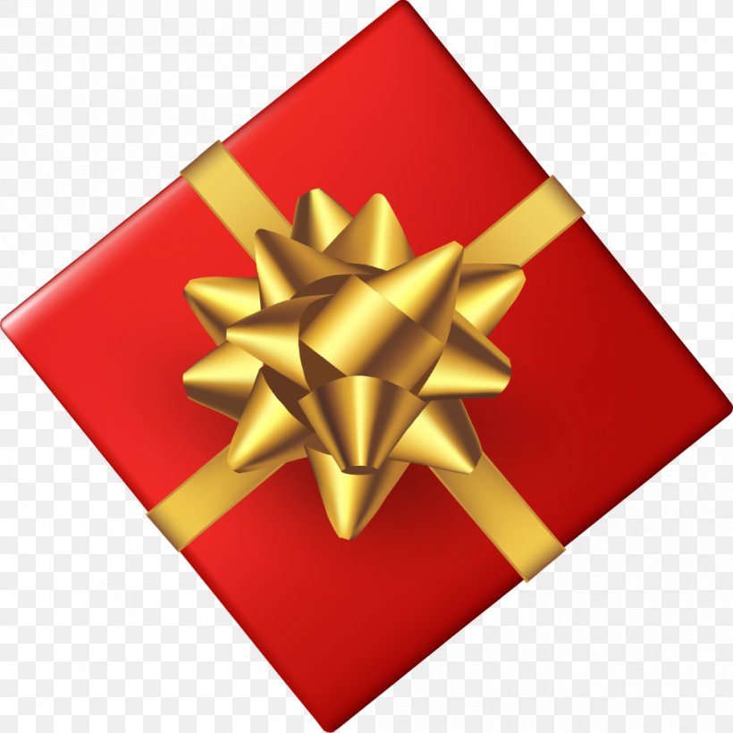 Gift Christmas Box Adobe Fireworks, PNG, 1000x1001px, Gift, Adobe Fireworks, Dwg, Fireworks, Photography Download Free