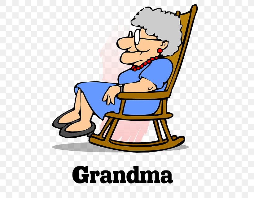 Grandmother Clip Art, PNG, 564x640px, Grandmother, Animation, Area, Artwork, Avatar Download Free