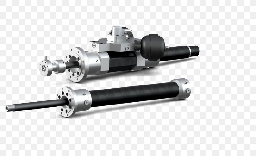 Hydraulic Cylinder Hydraulics Carbon Fibers Mothers Technology, PNG, 800x500px, Hydraulic Cylinder, Carbon, Carbon Fiber Reinforced Polymer, Carbon Fibers, Cylinder Download Free