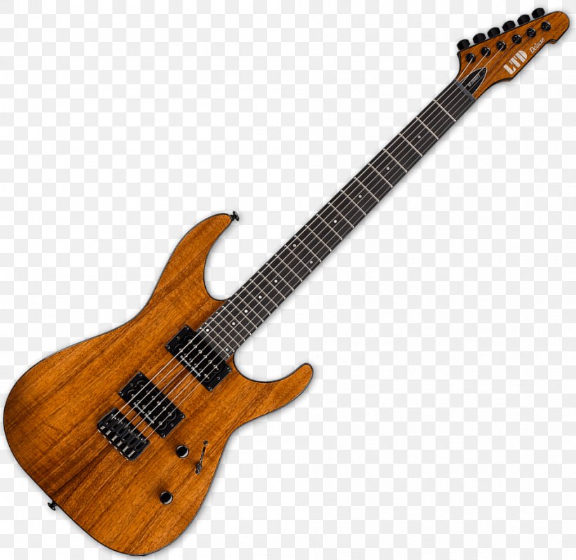 Ibanez RG421 Guitar Musical Instruments, PNG, 949x923px, Ibanez Rg421, Acoustic Electric Guitar, Acoustic Guitar, Bass Guitar, Bassist Download Free