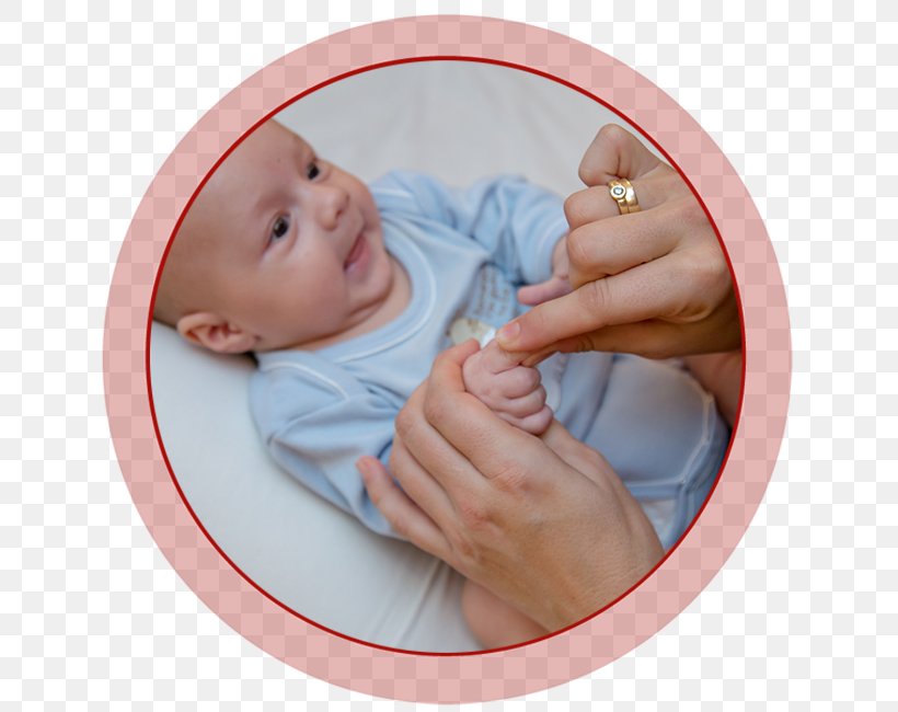 Infant Toddler Finger, PNG, 650x650px, Infant, Child, Finger, Hand, Toddler Download Free