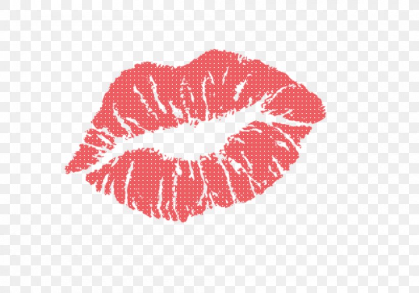 Kiss Clip Art, PNG, 1000x700px, Kiss, Can Stock Photo, Lip, Love, Mouth Download Free