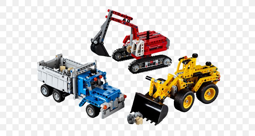 Lego Technic Construction Toy Amazon.com, PNG, 640x438px, Lego Technic, Amazoncom, Bricklink, Building, Construction Download Free