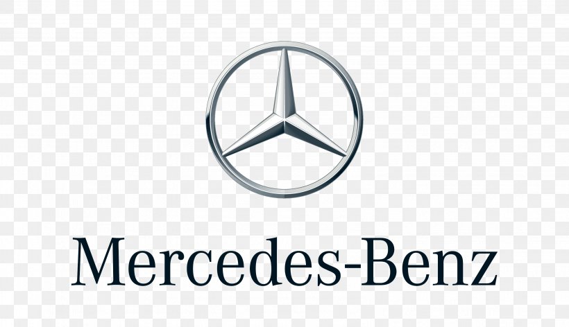 Mercedes-Benz A-Class Car Luxury Vehicle Mercedes-Benz CLA-Class, PNG, 3189x1837px, Mercedesbenz, Automobile Repair Shop, Brand, Car, Daimler Ag Download Free